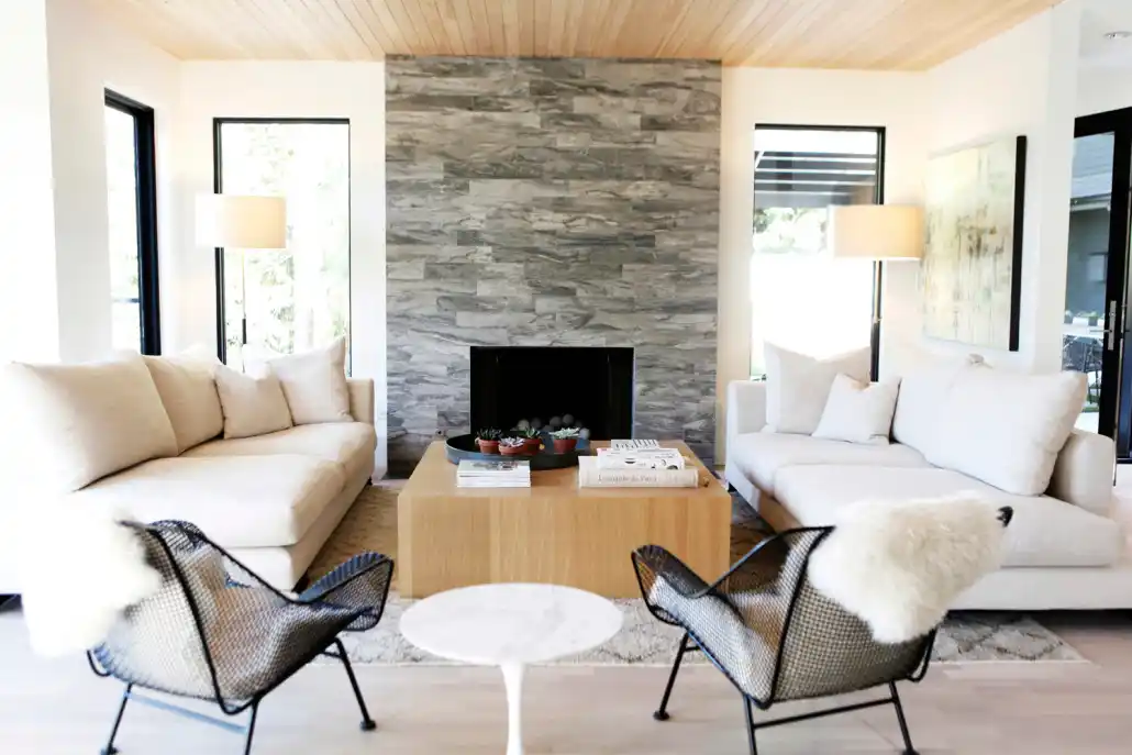 425 magazine idea house 425 magazine idea house
