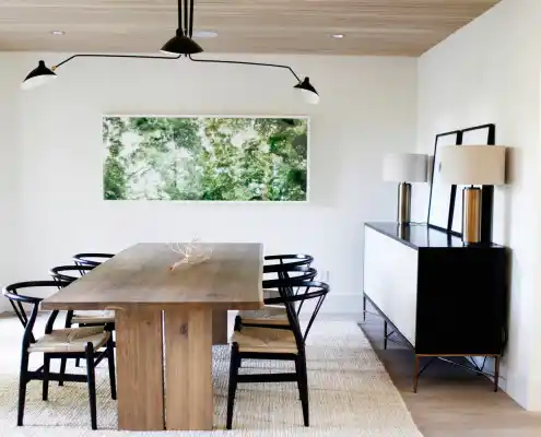 425 magazine idea house 425 magazine idea house