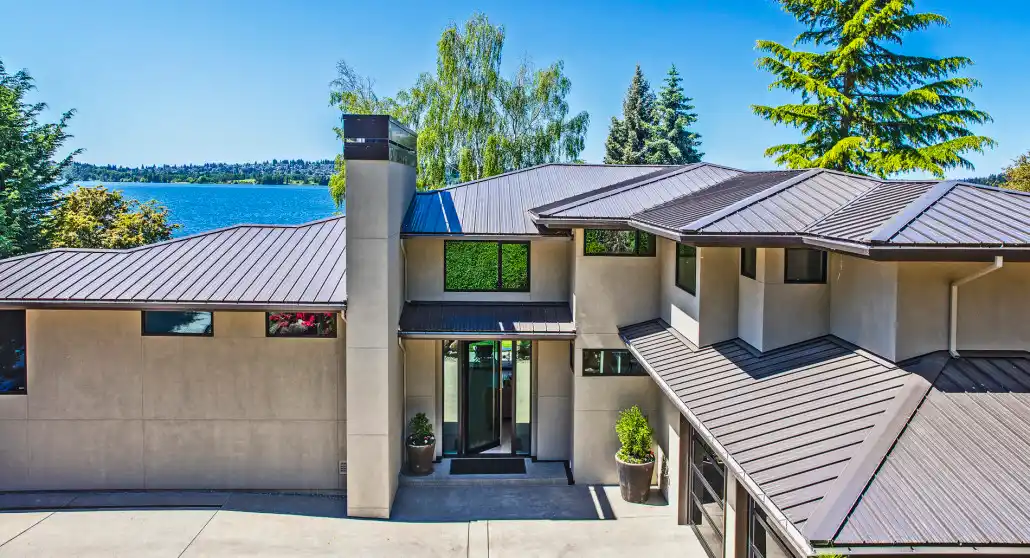 Home Exteriors | Lochwood-Lozier Custom Homes, Remodeling and ... Home Exteriors | Lochwood-Lozier Custom Homes, Remodeling and ...
