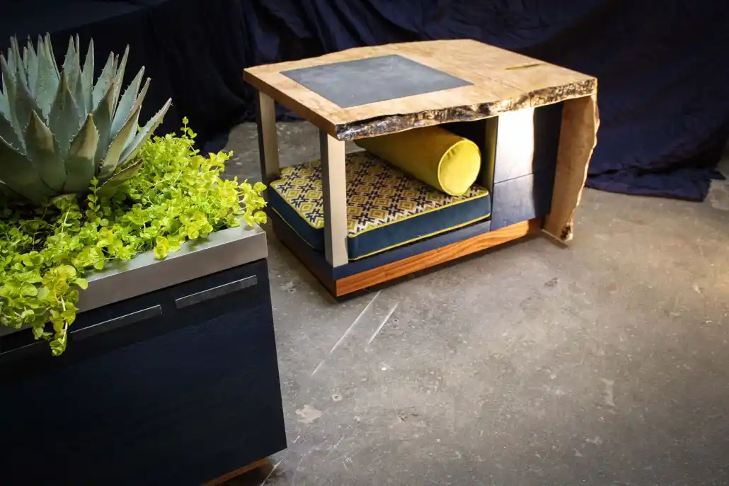 coffee table archives | lochwood-lozier custom homes, remodeling coffee table archives | lochwood-lozier custom homes, remodeling