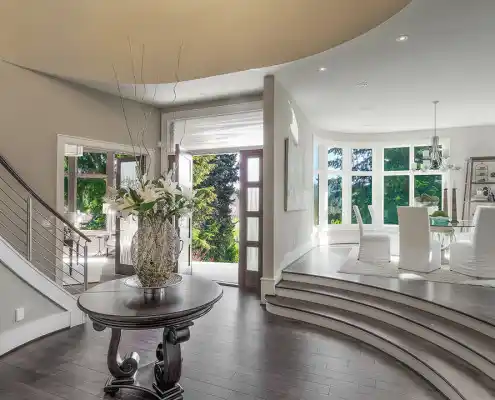 foyers and staircases | lochwood-lozier custom homes, remodeling foyers and staircases | lochwood-lozier custom homes, remodeling