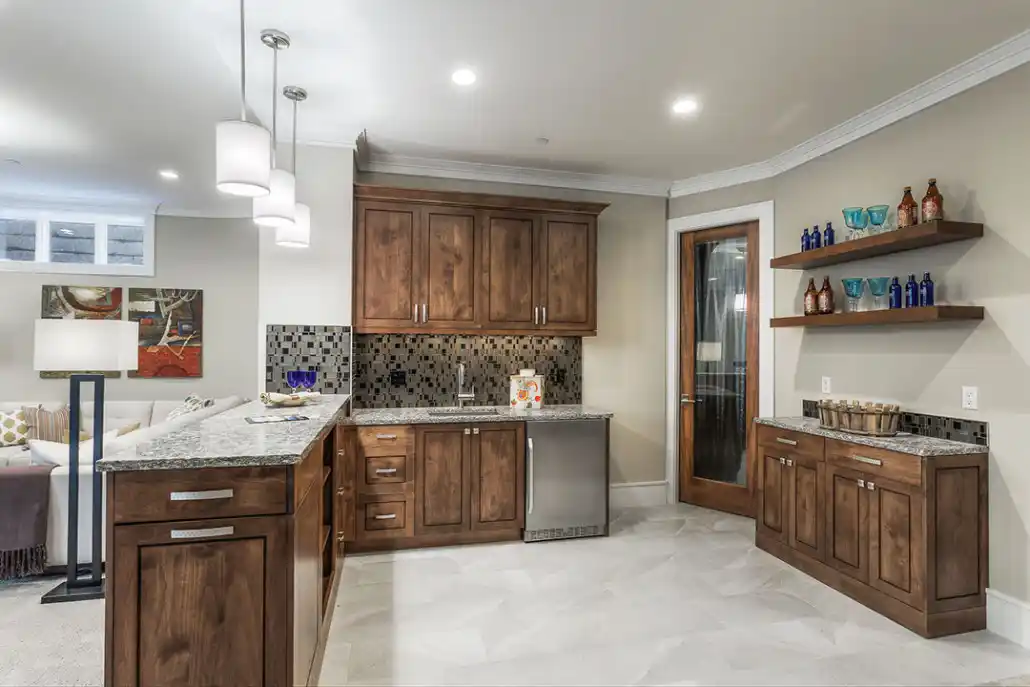 Entertainment Areas | Lochwood-Lozier Custom Homes, Remodeling and ... Entertainment Areas | Lochwood-Lozier Custom Homes, Remodeling and ...